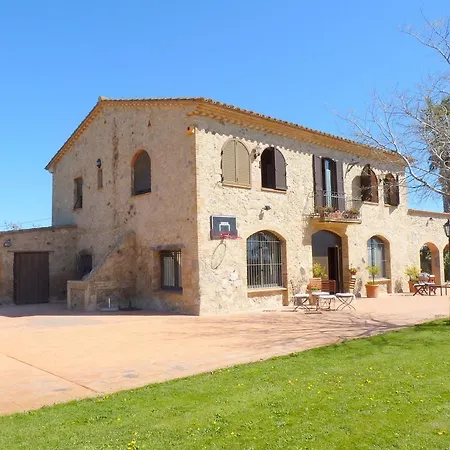 Villa Belvilla By Oyo Mas Delfi *