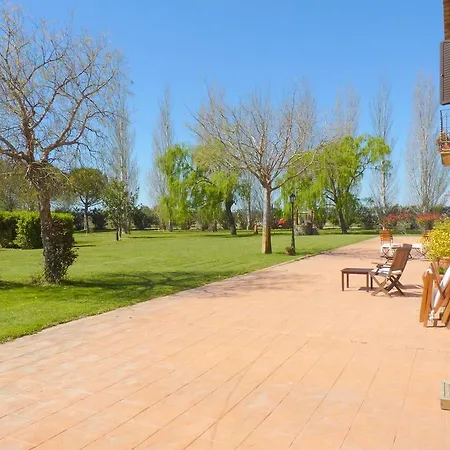 Belvilla By Oyo Mas Delfi * Sant Pere Pescador