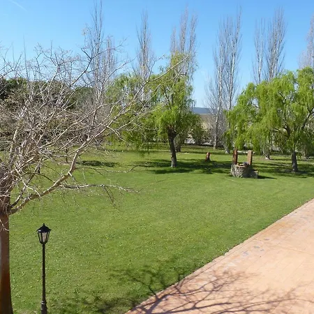 Belvilla By Oyo Mas Delfi Villa Sant Pere Pescador